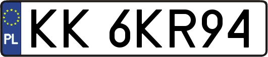 KK6KR94