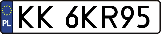 KK6KR95