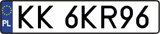 KK6KR96