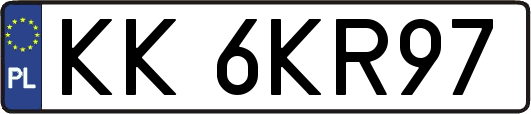 KK6KR97
