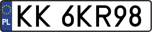KK6KR98