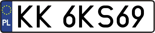 KK6KS69
