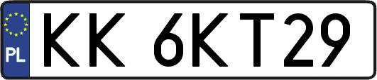 KK6KT29