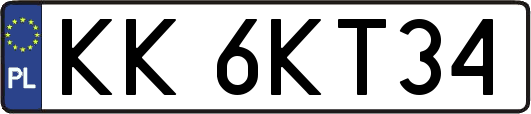 KK6KT34