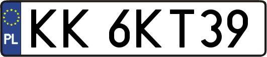 KK6KT39