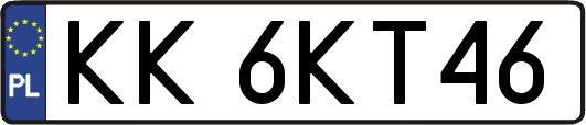 KK6KT46