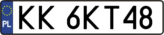 KK6KT48