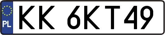 KK6KT49