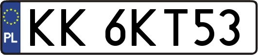 KK6KT53