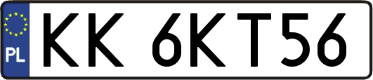 KK6KT56