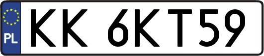 KK6KT59