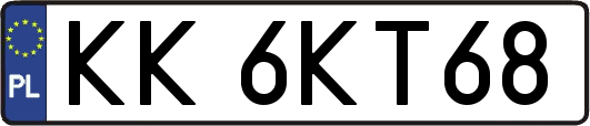 KK6KT68