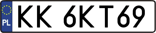 KK6KT69