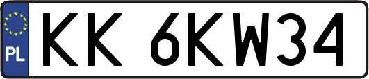 KK6KW34