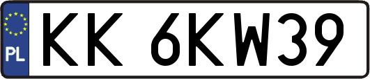 KK6KW39