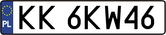 KK6KW46