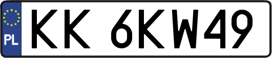 KK6KW49