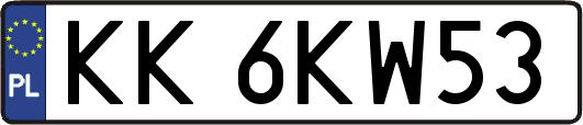 KK6KW53