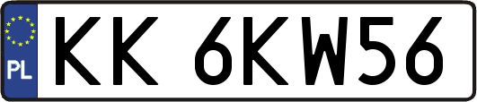 KK6KW56