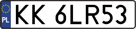 KK6LR53