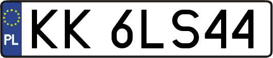 KK6LS44