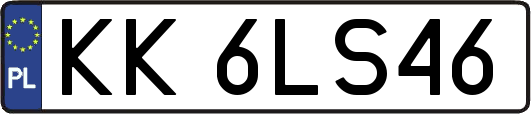 KK6LS46