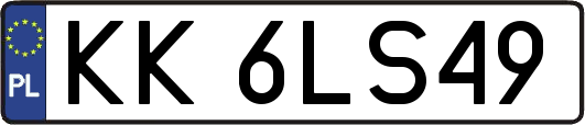 KK6LS49