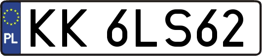 KK6LS62