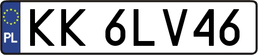 KK6LV46