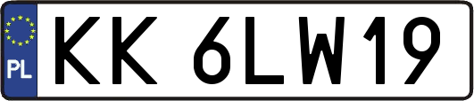 KK6LW19