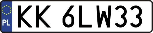 KK6LW33