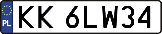 KK6LW34