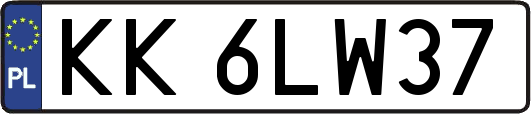 KK6LW37
