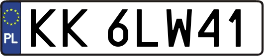 KK6LW41