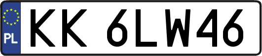 KK6LW46