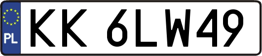 KK6LW49