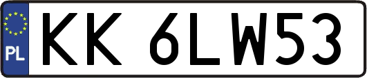 KK6LW53