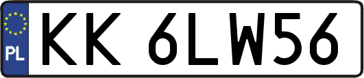 KK6LW56