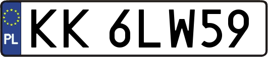 KK6LW59