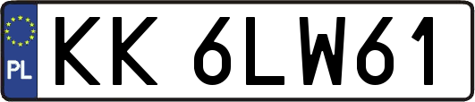 KK6LW61