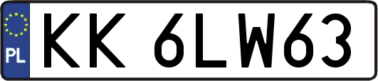 KK6LW63