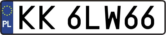KK6LW66