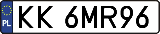 KK6MR96