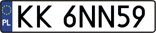 KK6NN59