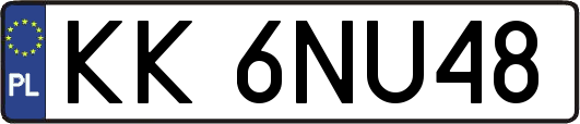 KK6NU48