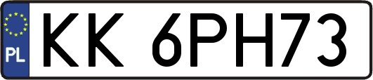 KK6PH73