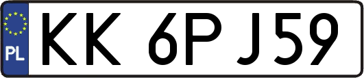 KK6PJ59