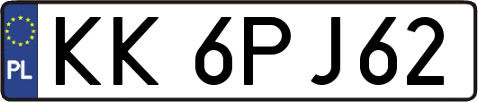 KK6PJ62