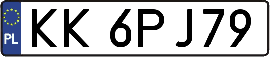 KK6PJ79