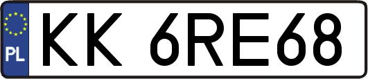 KK6RE68